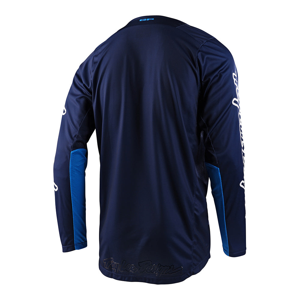 Professional jerseys sales from uk