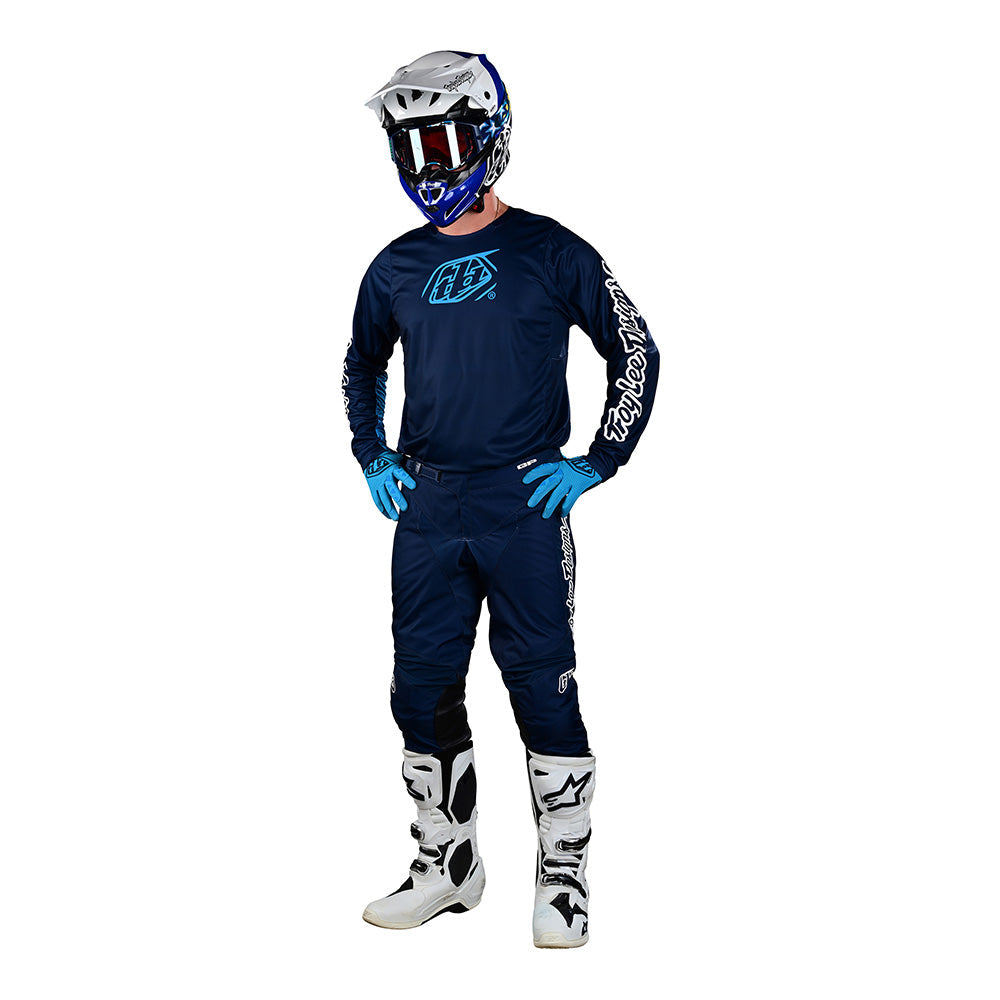 Professional jerseys sales from uk