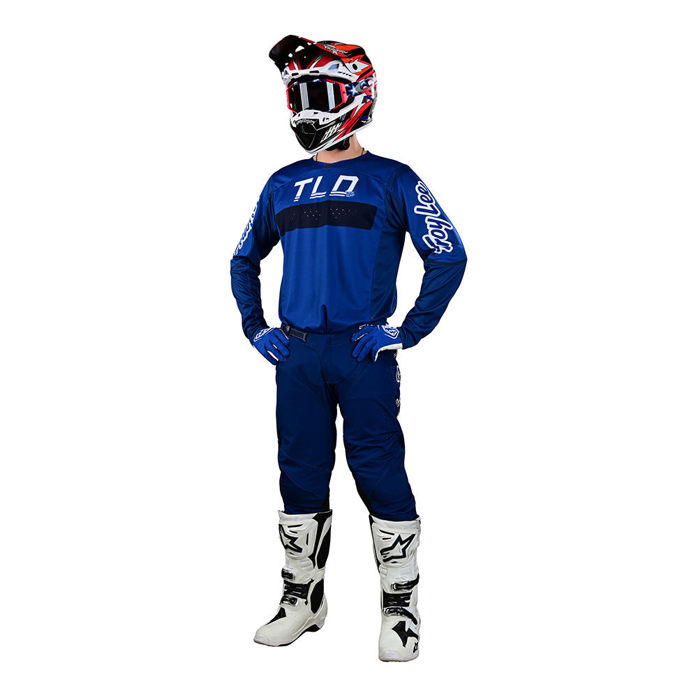 Professional jerseys shop from uk