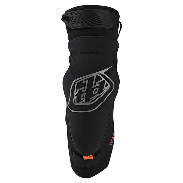 Tld mtb on sale knee pads