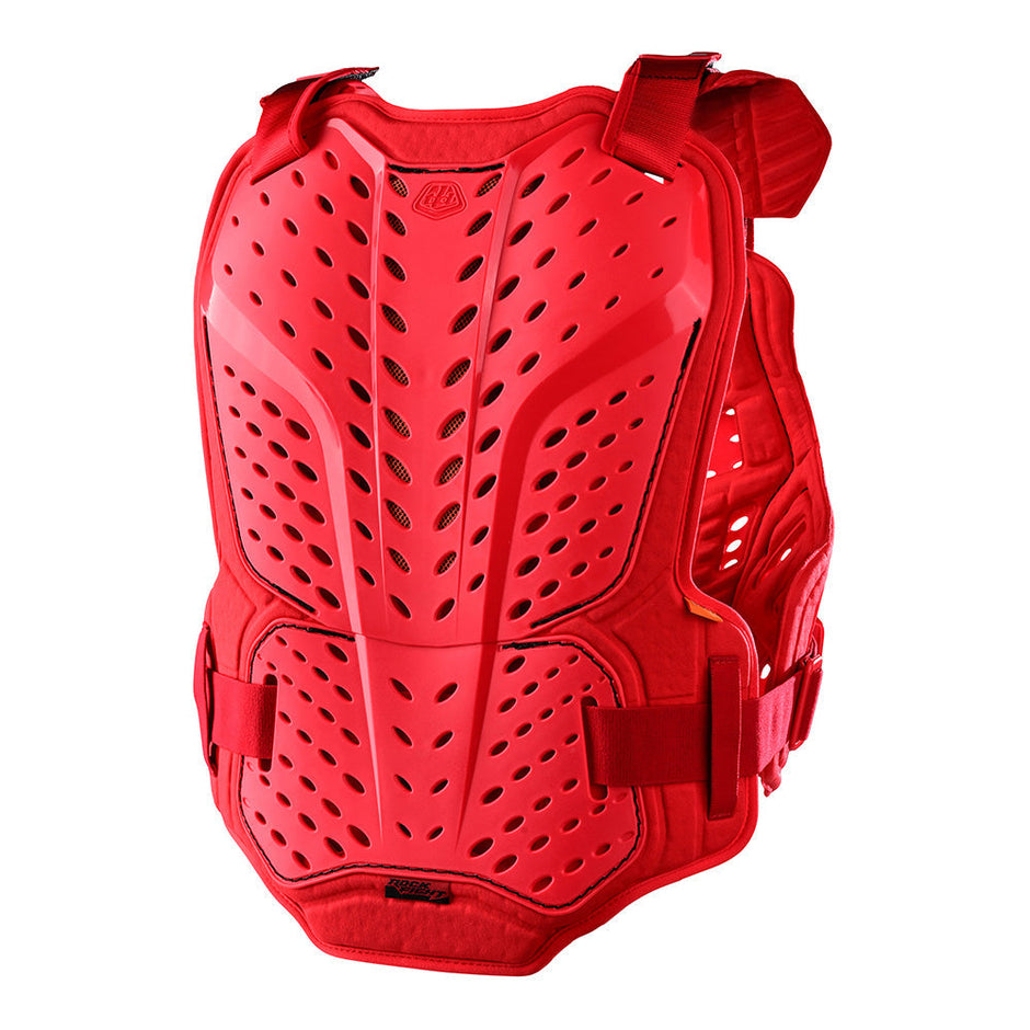 Troy's Holiday Protection – Troy Lee Designs UK