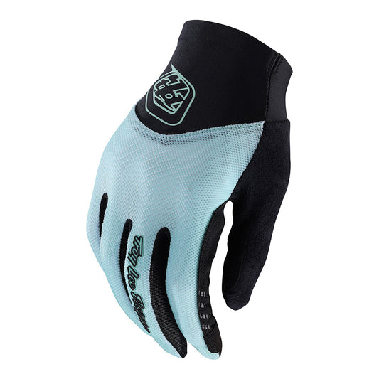 Womens Ace 2.0 Glove Solid Mist