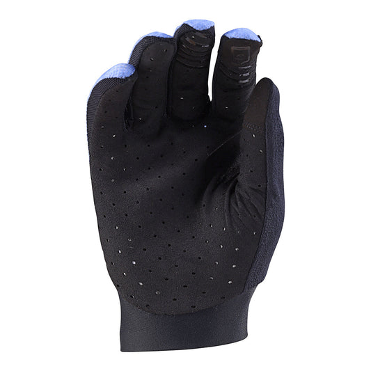 Womens Ace 2.0 Glove Solid Wildflower