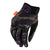  WOMENS GAMBIT GLOVE BRUSHED Army