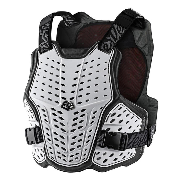 Dirt bike sales chest protectors