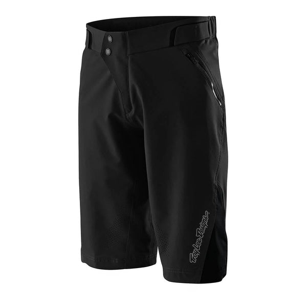 sp21-ruckus-short-with-liner-