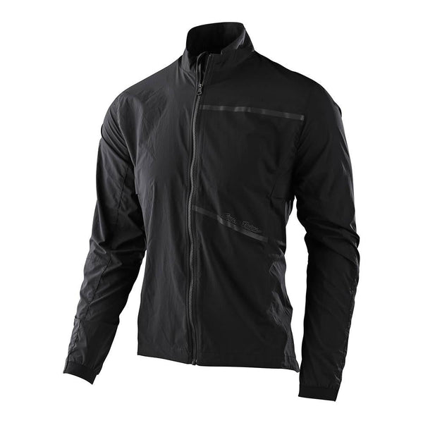 Troy Lee Designs DESCENT JACKET※スライダー破損品（Troy Lee